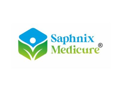 Saphnix Medicure
