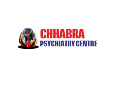 Dr. Vishal Chhabra - Chhabra Psychiatry Centre