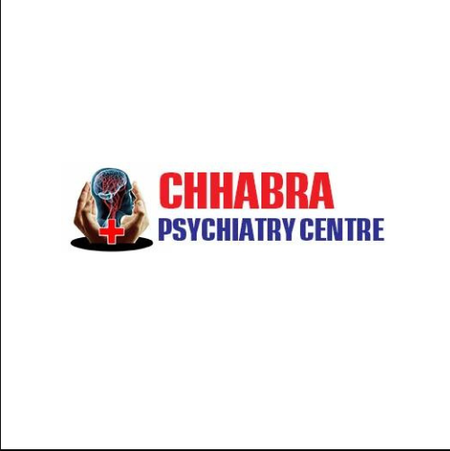 Dr. Vishal Chhabra - Chhabra Psychiatry Centre
