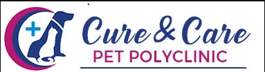 Cure And Care Pet Polyclinic