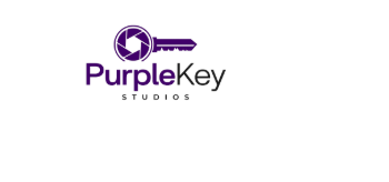 Podcast Production Services in Gurgaon