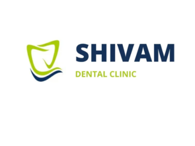 Shivam Dental Clinic