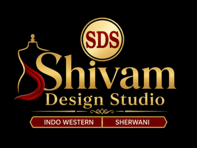 Shivam Design Studio