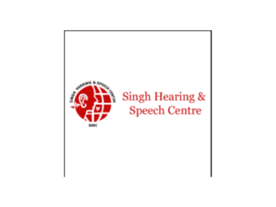 Shri Sai Speech and Hearing Centre