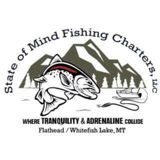 State Of Mind Fishing Charters LLC