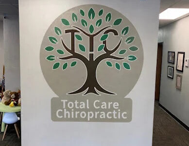 Total Care Chiropractic