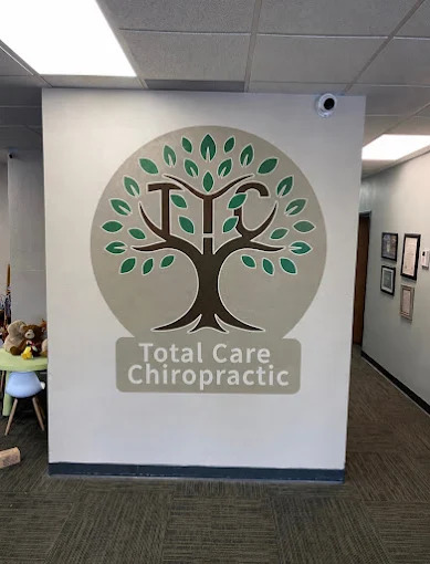 Total Care Chiropractic