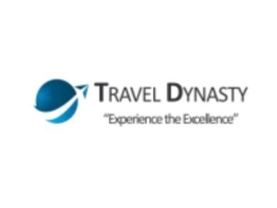 Travel Dynasty