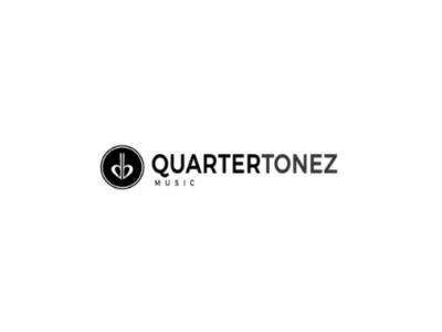 Quartertonez