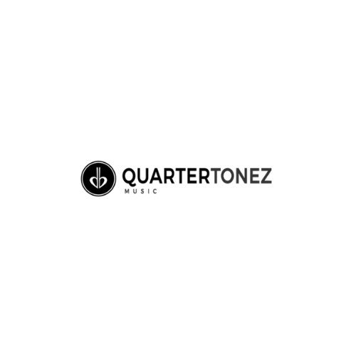 Quartertonez