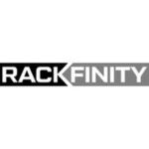 Rackfinity