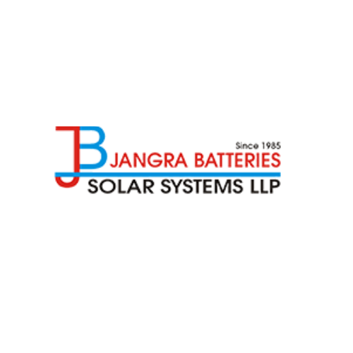 Jangra Batteries & Solar Systems LLP- Car battery dealer in Palam