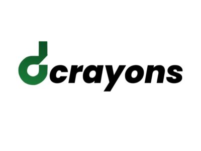 Dcrayons