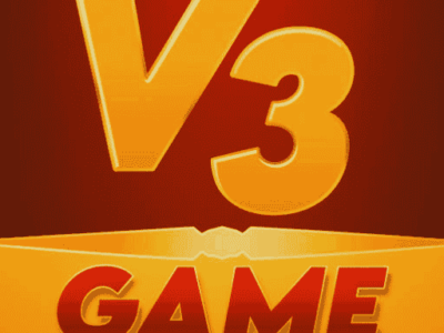 V3 Game
