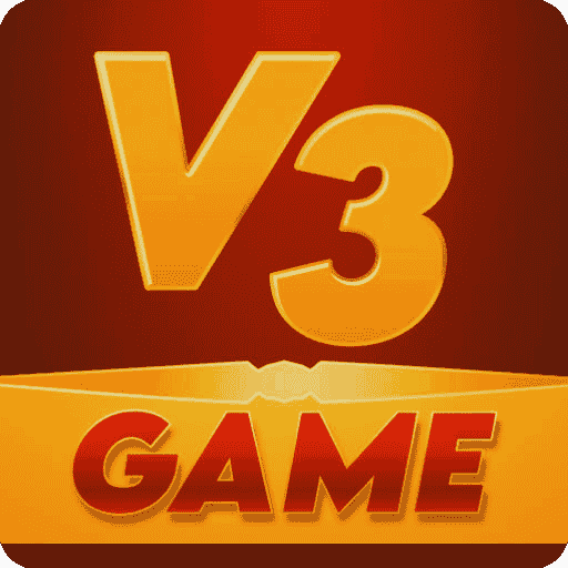 V3 Game