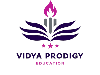 Vidhyarathi Worry Not Services Pvt Ltd.