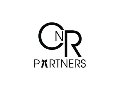 CNR Partners – Commercial Disputes, Property, Trademark, Patent, Criminal & Contract Lawyers – Delhi NCR