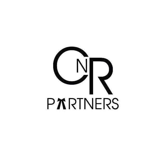 CNR Partners – Commercial Disputes, Property, Trademark, Patent, Criminal & Contract Lawyers – Delhi NCR