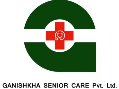 Ganishkha Senior Care