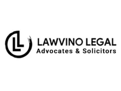 Lawvino Legal