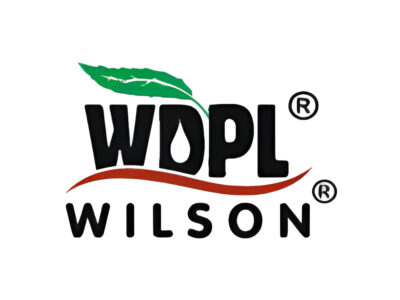 Wilson Drugs
