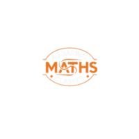 Aggarwal Maths Classes