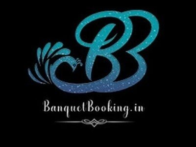 Banquet Booking