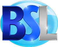 Barcare Supreme LTD