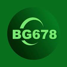 Explore a Better Way to Enjoy Online Gaming