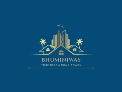 Bhumi Niwas