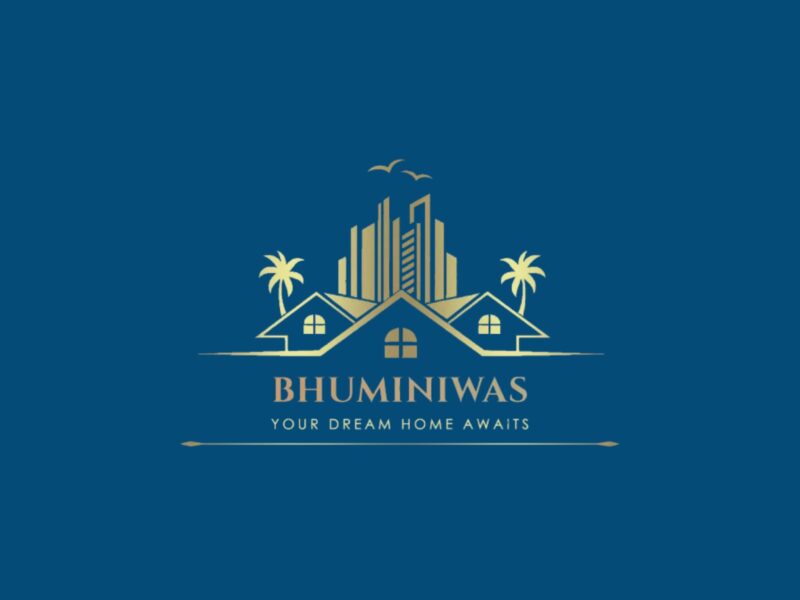 Bhumi Niwas