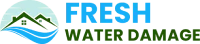 Water Damage Restoration Melbourne | Fast Local Help 24/7