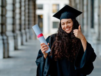 BCA Course in Mira Bhayandar | Reena Mehta College