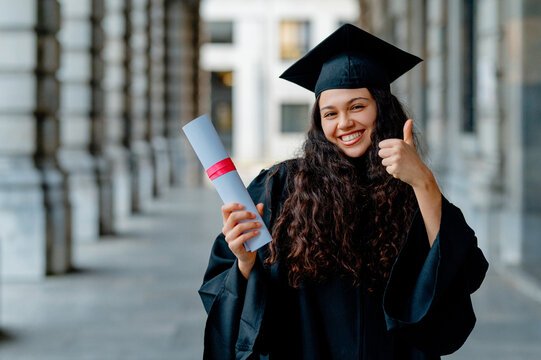 BCA Course in Mira Bhayandar | Reena Mehta College
