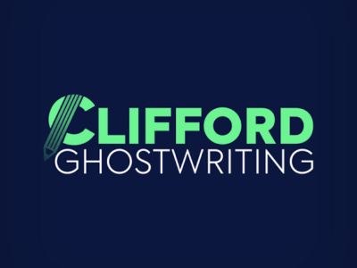 Clifford Ghostwriting