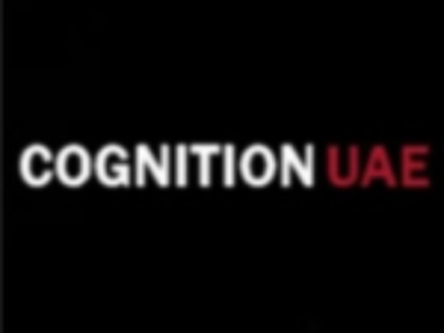 Cognition General Trading LLC