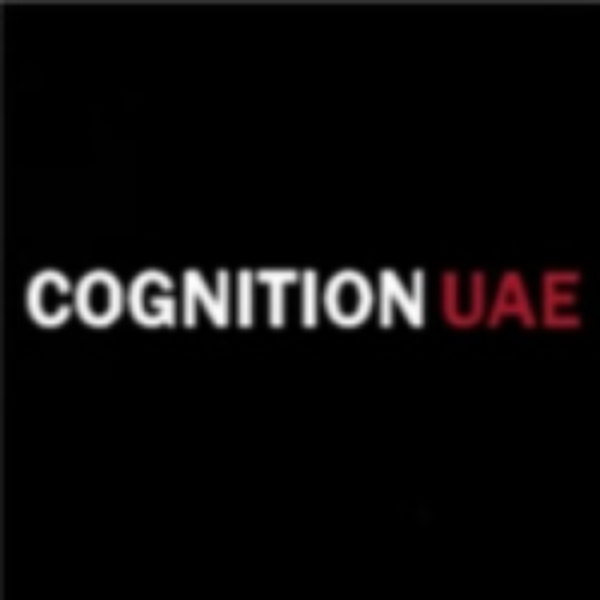 Cognition General Trading LLC
