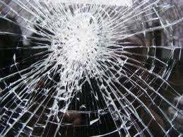 Eagle Glass Services