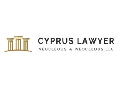 Trusted Cyprus Immigration Services & Legal Support