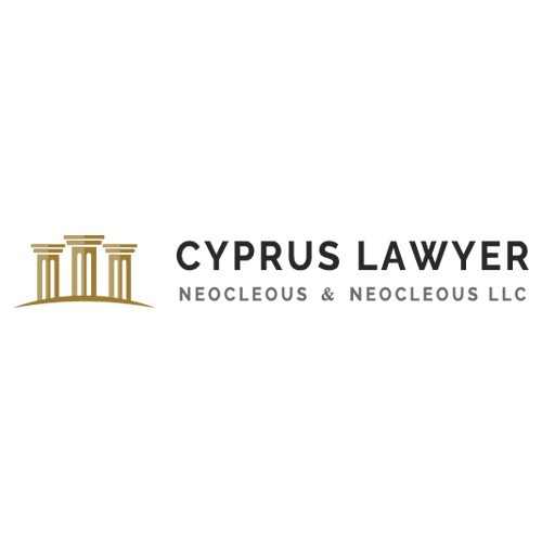 Trusted Cyprus Immigration Services & Legal Support