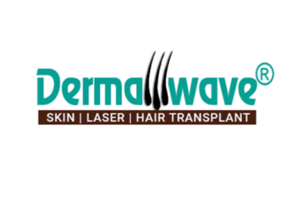 Dermawave Skin, Laser, Aesthetic and Hair Transplant Clinic Delhi