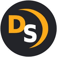 SEO Agency In Andheri West | Digital Startup | Experts