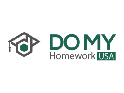 Do My Homework USA