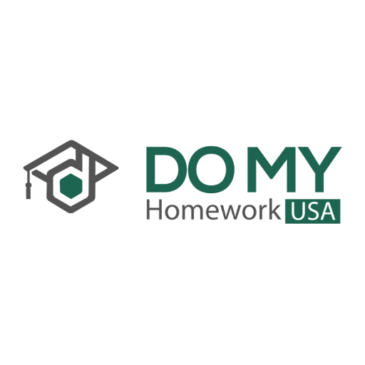 Do My Homework USA
