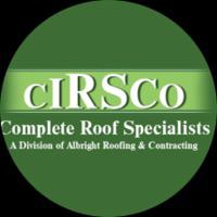 Roofing Services