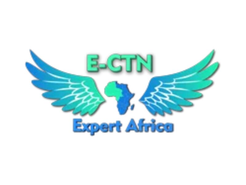 ECTN Experts