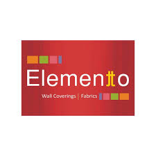 Elementto Wallpapers - Customize Imported wallpaper shop in Gurgaon