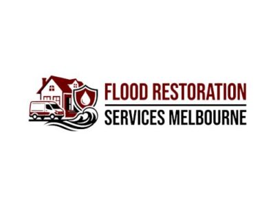 Flood Restoration Services Melbourne