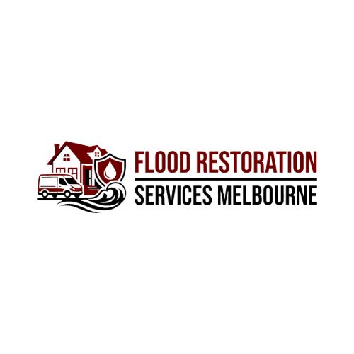 Flood Restoration Services Melbourne