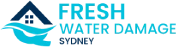 Water Damage Restoration Sydney | Fast Local Experts